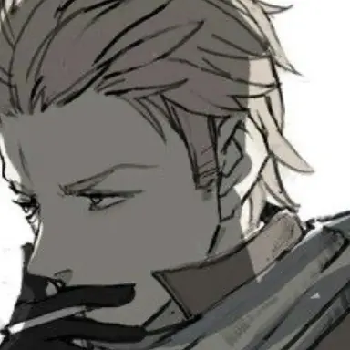 Profile image of オランダ