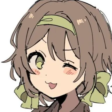 Profile image of ベルギー
