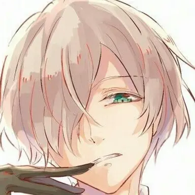 Profile image of ルクセンブルク