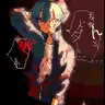 Profile image of らだお先生