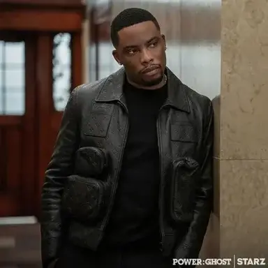 Profile image of Mateo Vargas