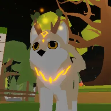 Profile image of 스프런키 친구들