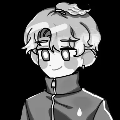 Profile image of 잉크모