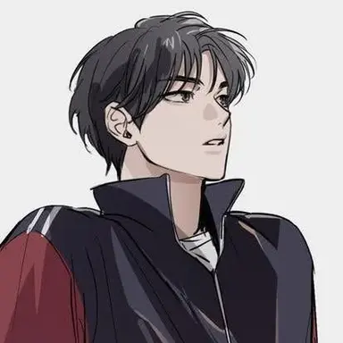 Profile image of 이원준