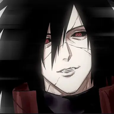 Profile image of マダラ