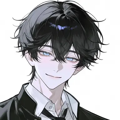 Profile image of 海斗
