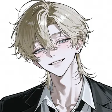 Profile image of 龍樹