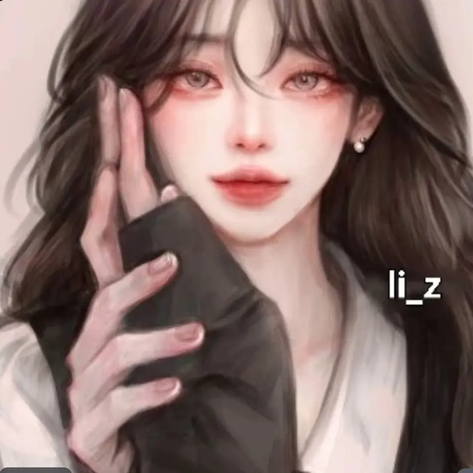 BitingHose8321의 한지현