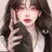 한지현