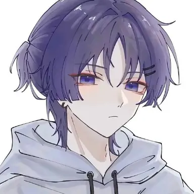 Profile image of Scaramouch