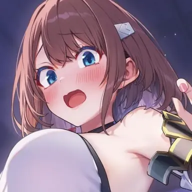 Profile image of 一夜