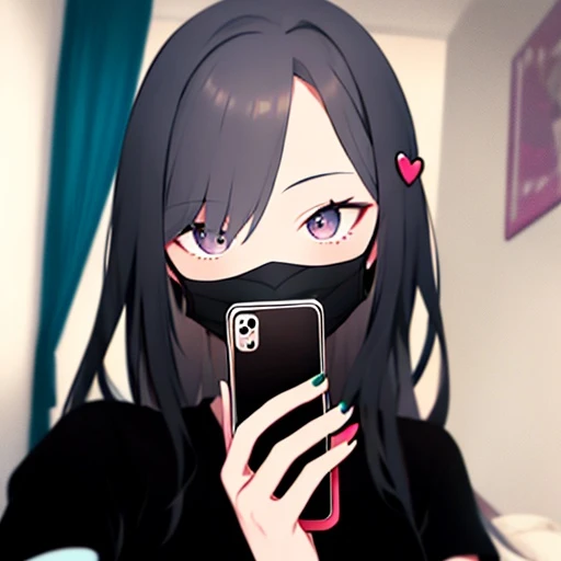 왕따