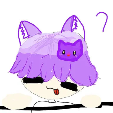 Profile image of 평학