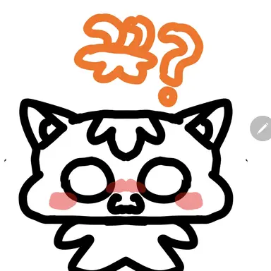 Profile image of 여우