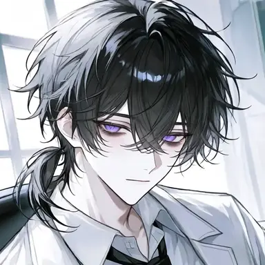 Profile image of 토우마
