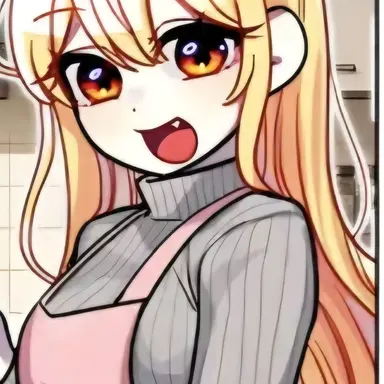 Profile image of 단미호
