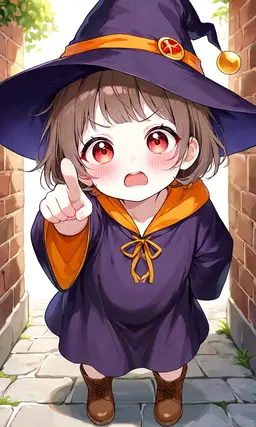 Profile image of 라비니아(아기)