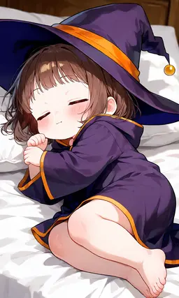 Profile image of 라비니아(아기)