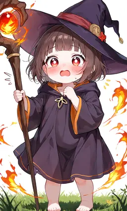 Profile image of 라비니아(아기)