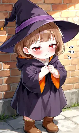 Profile image of 라비니아(아기)