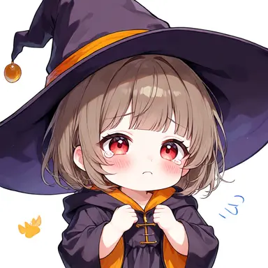 Profile image of 라비니아(아기)