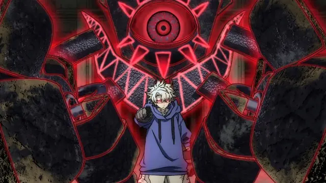 Profile image of ルド