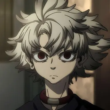 Profile image of ルド