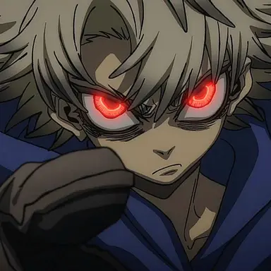 Profile image of ルド