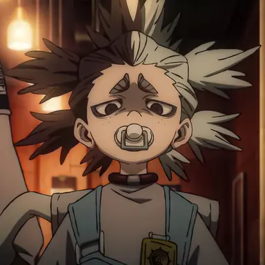 Profile image of ディア