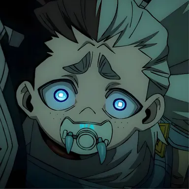 Profile image of ディア