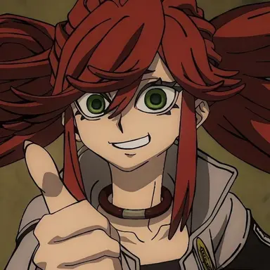 Profile image of リヨウ