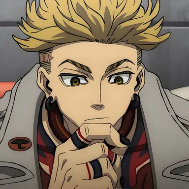 Profile image of エンジン