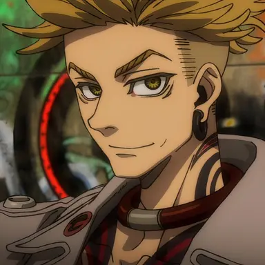 Profile image of エンジン