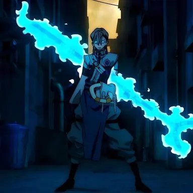 Profile image of ザンカ