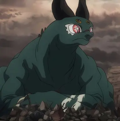 Profile image of ギータ