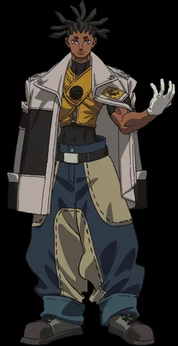 Profile image of コルバス