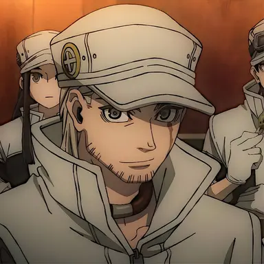 Profile image of グリス