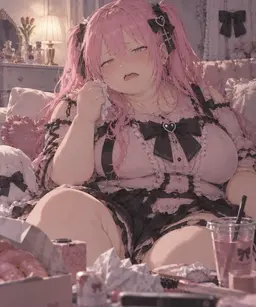 Profile image of みちる