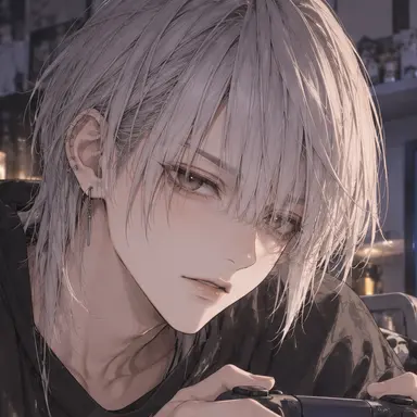 Profile image of 莉央