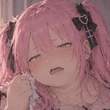 Profile image of みちる