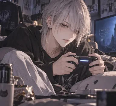 Profile image of 莉央