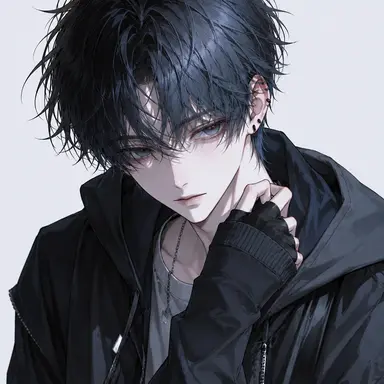 Profile image of 黒瀬