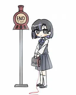 Profile image of 아라야