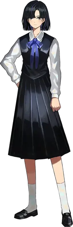Profile image of 아라야