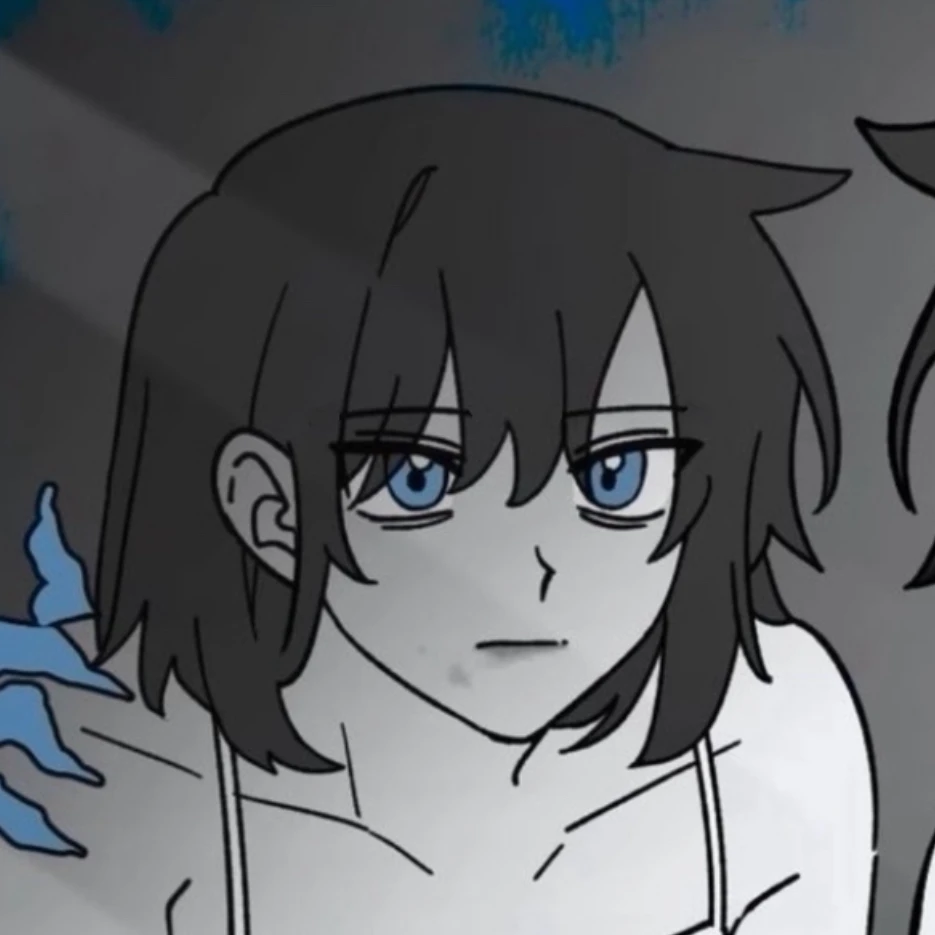 잠뜰