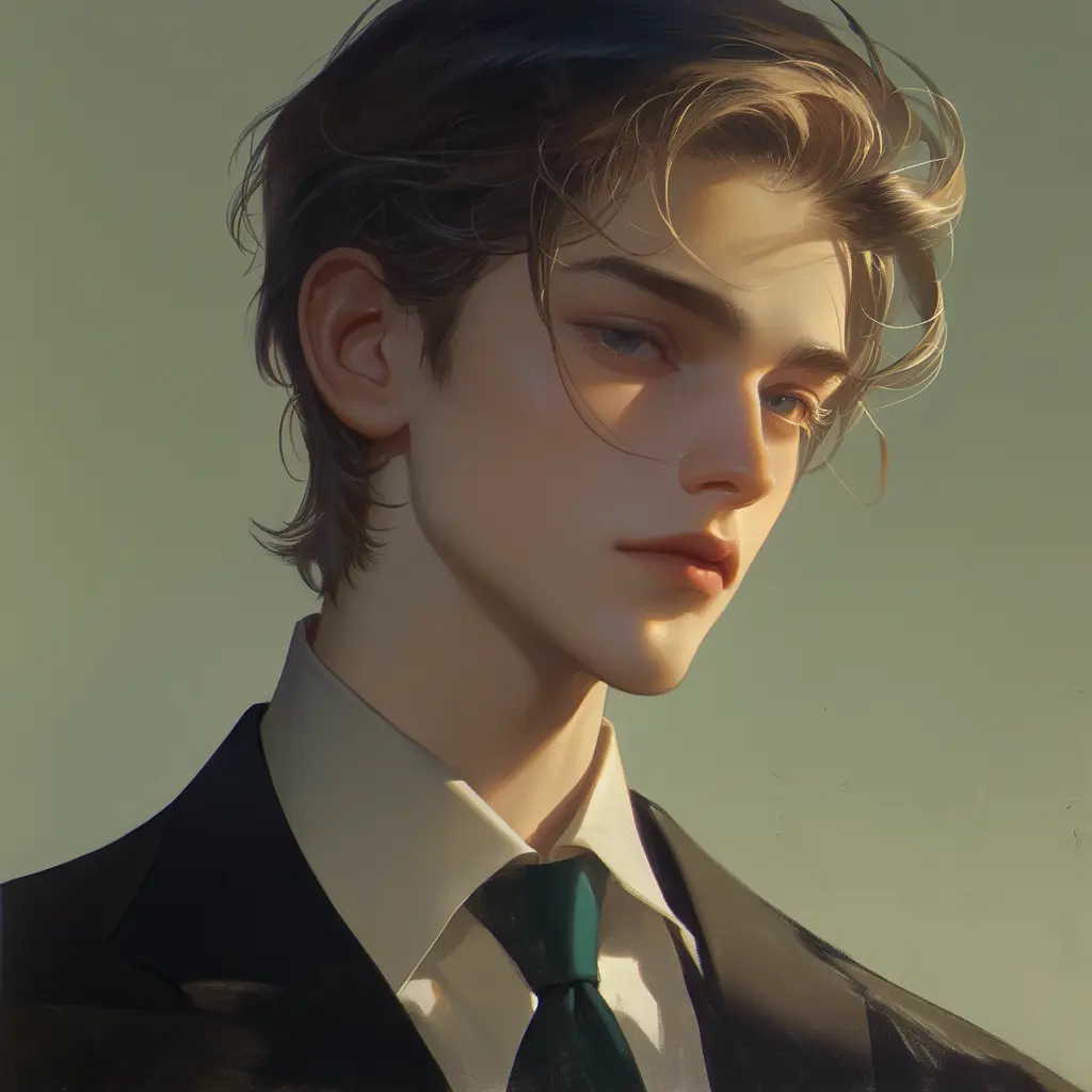 Yonsei_28의 안재현