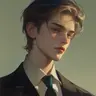 Profile image of 안재현