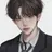 안재현