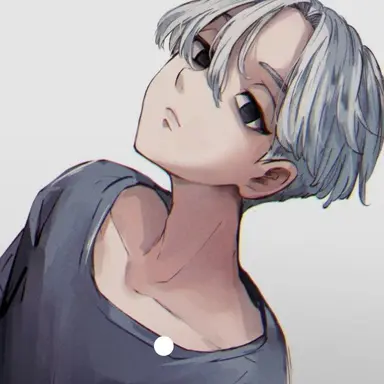 Profile image of 佐野万次郎