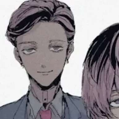 Profile image of 灰谷蘭